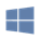 WindowsSymbol Windows-Symbol